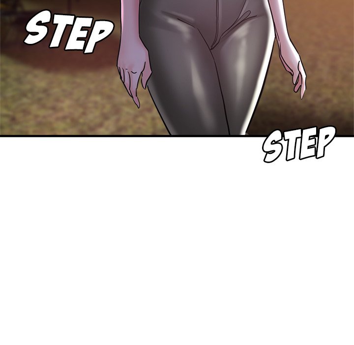 Stretched Out Love - Chapter 45 Page 127