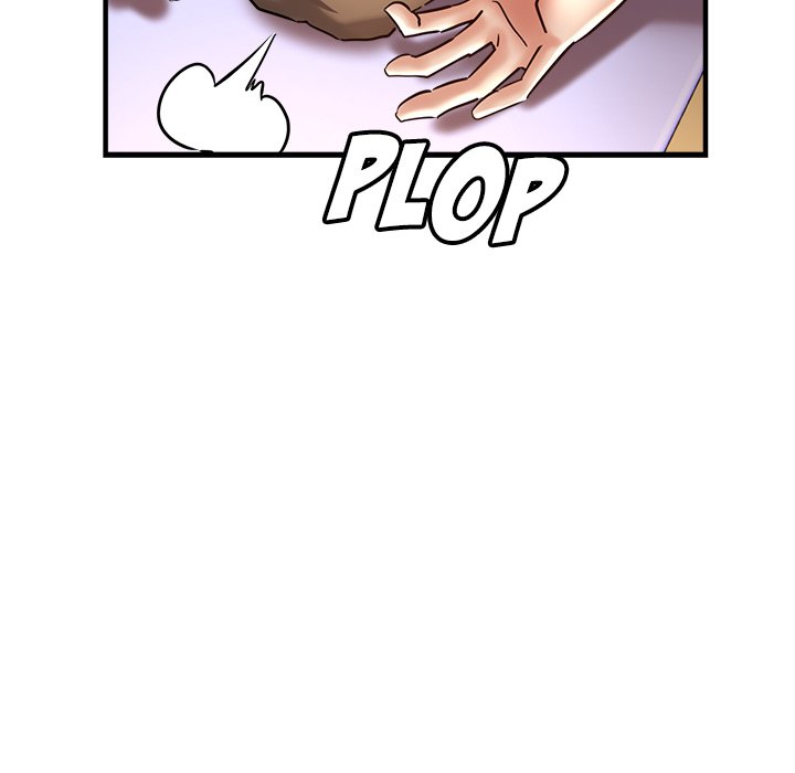 Stretched Out Love - Chapter 47 Page 55