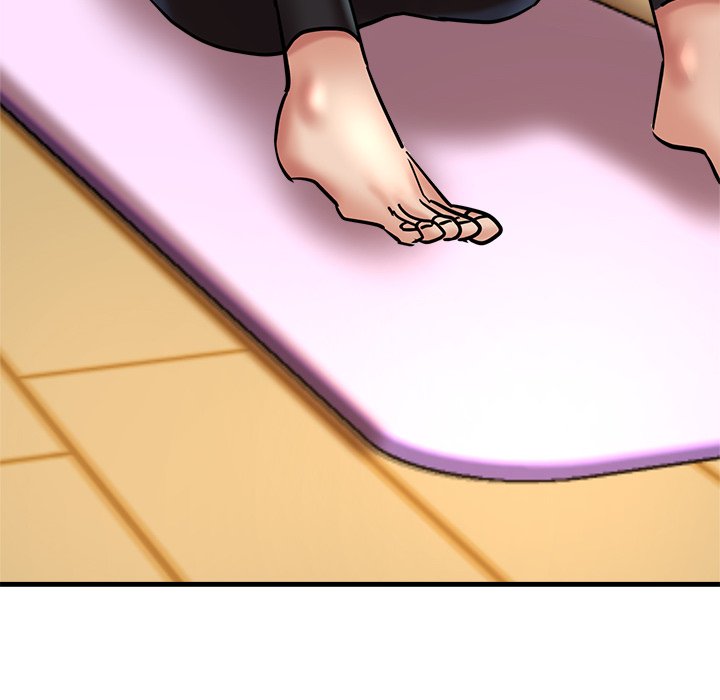 Stretched Out Love - Chapter 48 Page 149