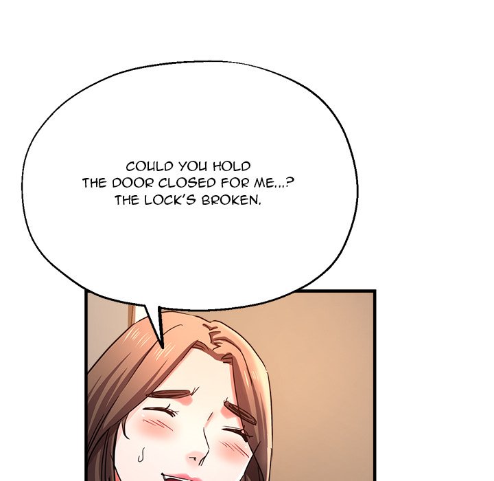 Stretched Out Love - Chapter 48 Page 98