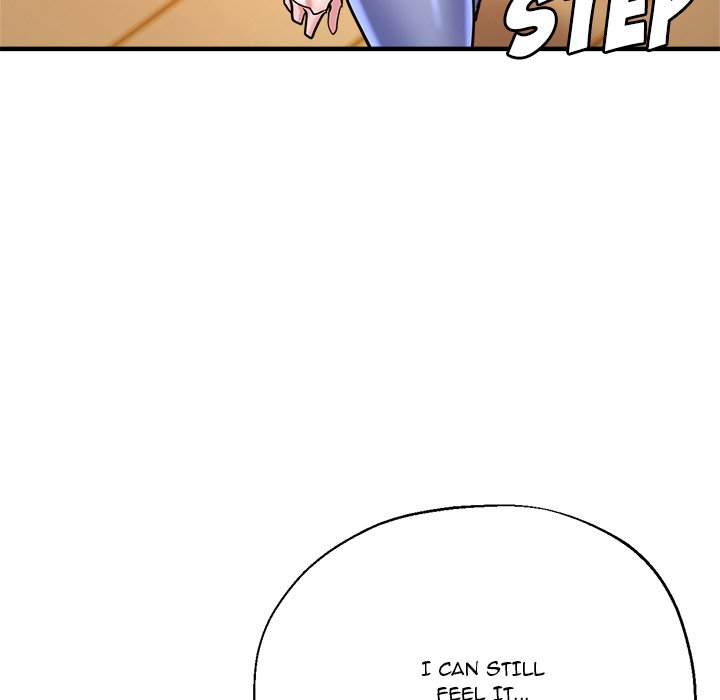 Stretched Out Love - Chapter 49 Page 62
