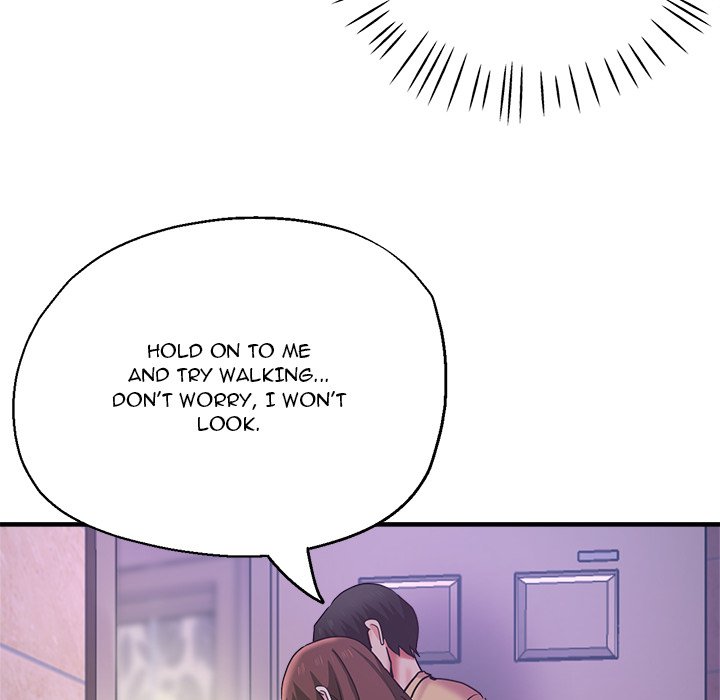 Stretched Out Love - Chapter 51 Page 50