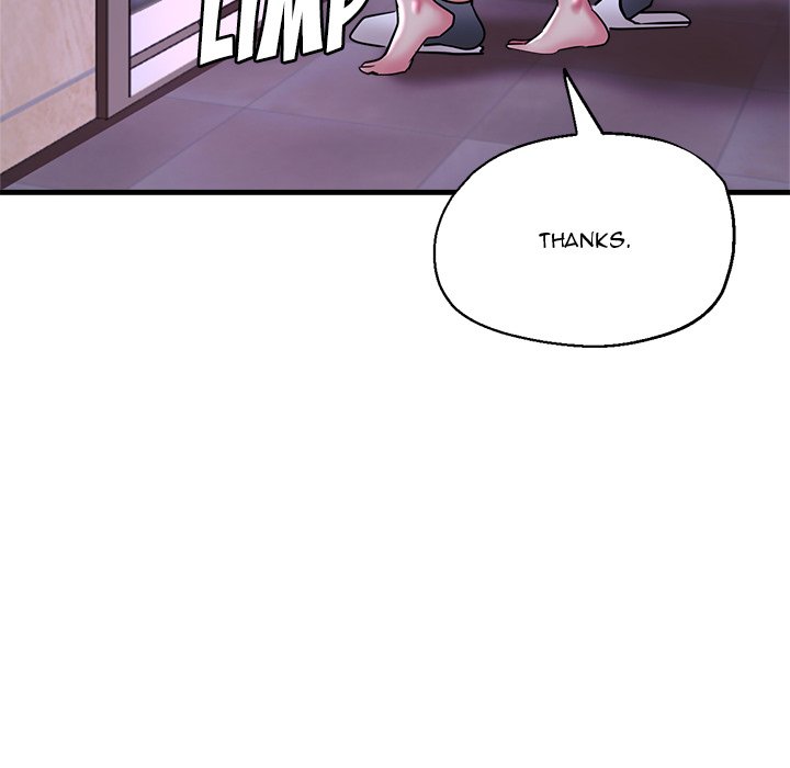 Stretched Out Love - Chapter 51 Page 52
