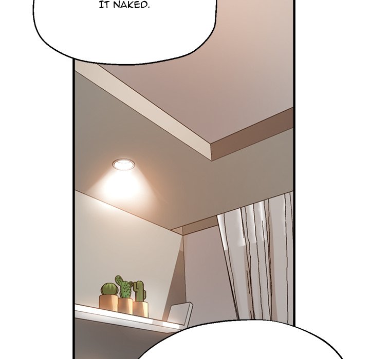 Stretched Out Love - Chapter 55 Page 143