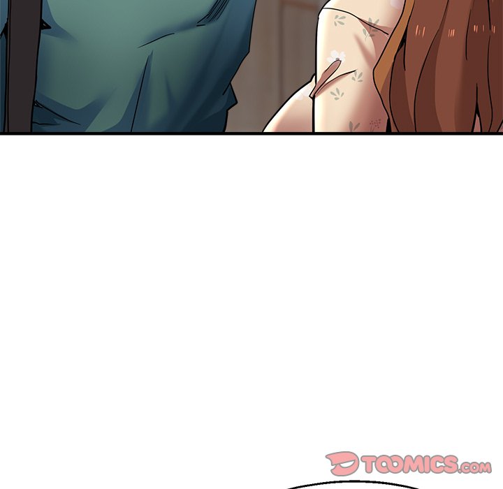 Stretched Out Love - Chapter 58 Page 87