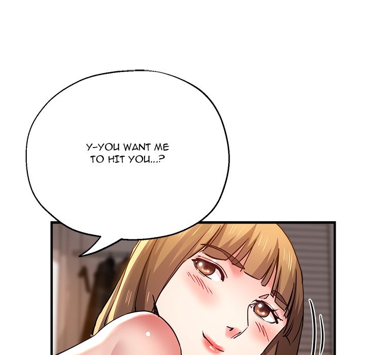 Stretched Out Love - Chapter 59 Page 142