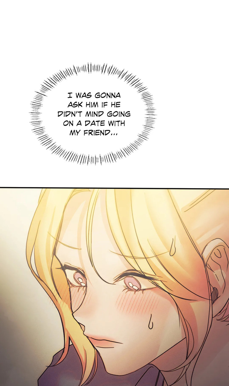 Pure Love - Chapter 13 Page 49