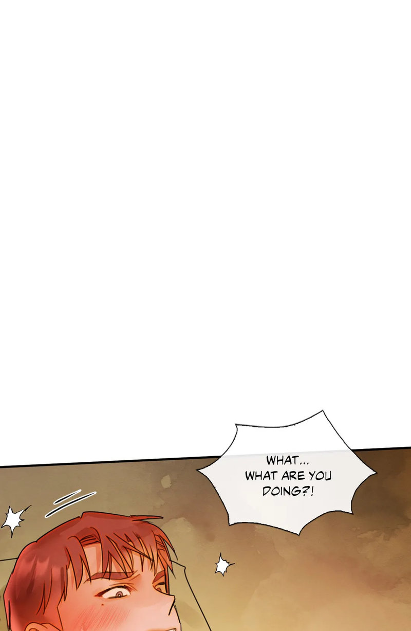 Pure Love - Chapter 15 Page 37