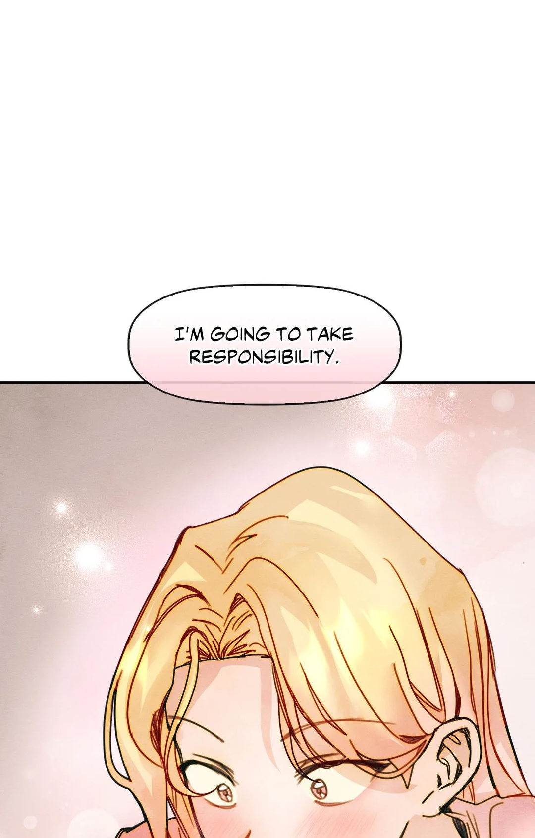 Pure Love - Chapter 16 Page 44