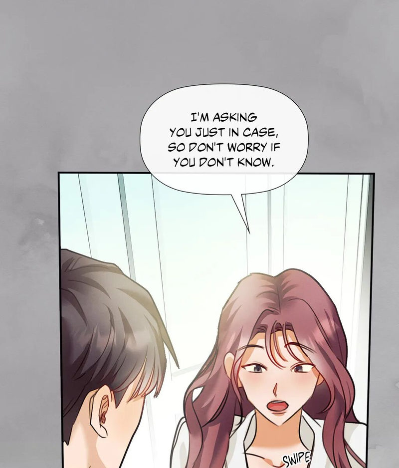 Pure Love - Chapter 30 Page 136