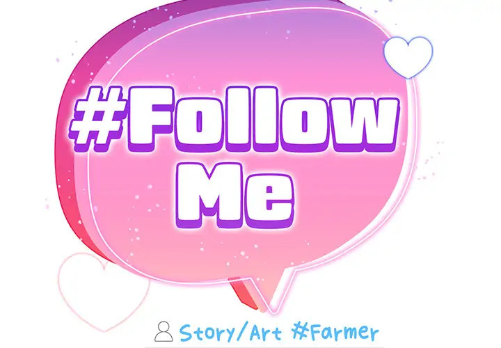 #Follow Me - Chapter 1 Page 3