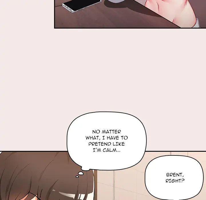 #Follow Me - Chapter 1 Page 33