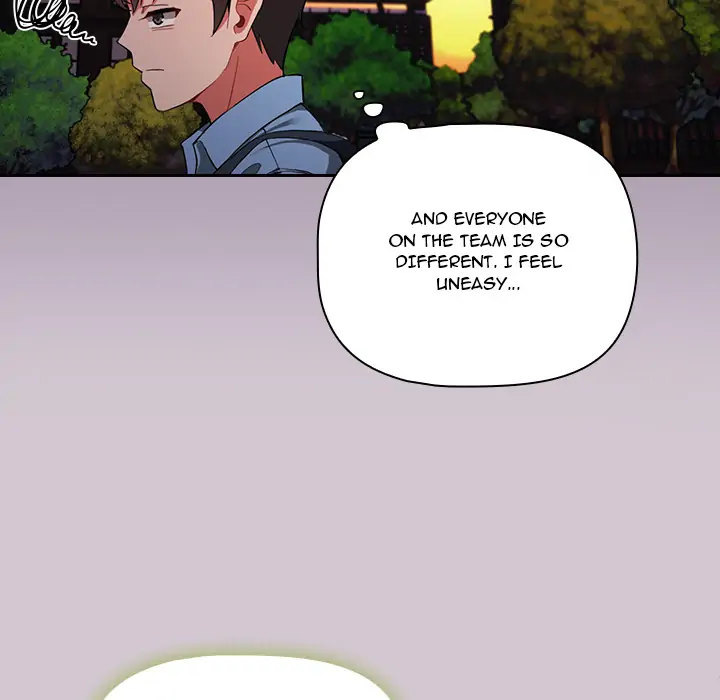#Follow Me - Chapter 1 Page 80