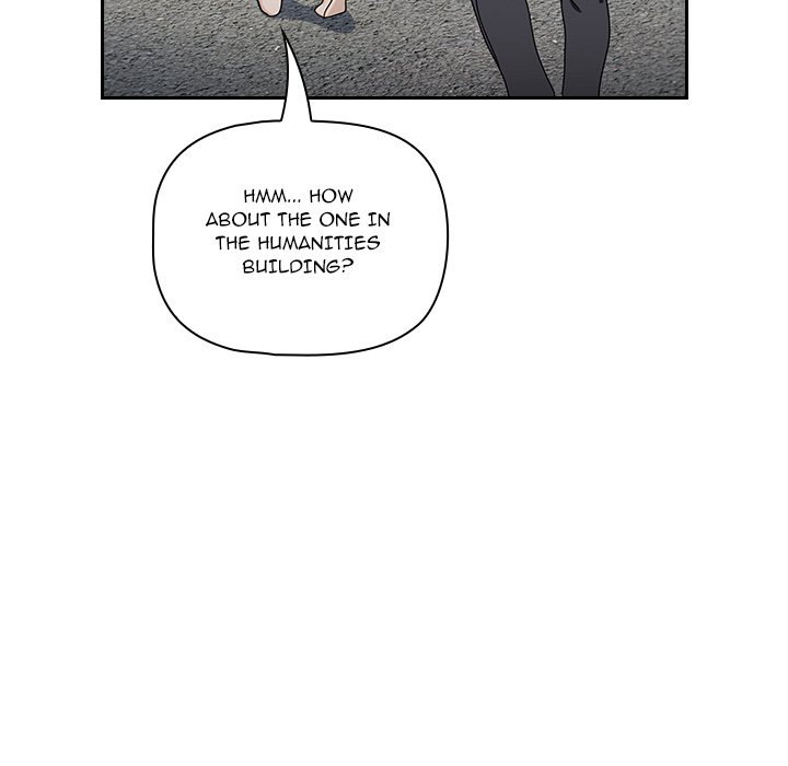 #Follow Me - Chapter 17 Page 62