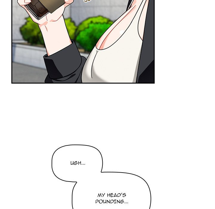 #Follow Me - Chapter 17 Page 64