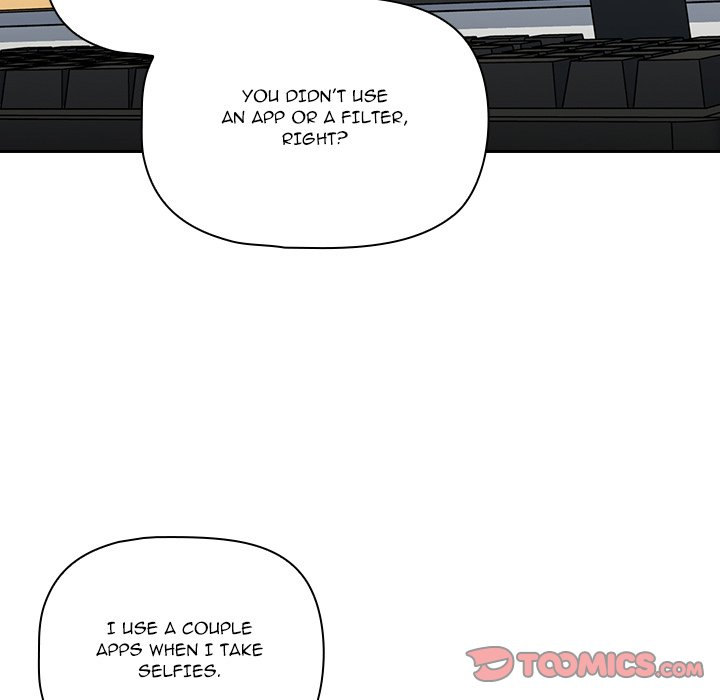 #Follow Me - Chapter 17 Page 87
