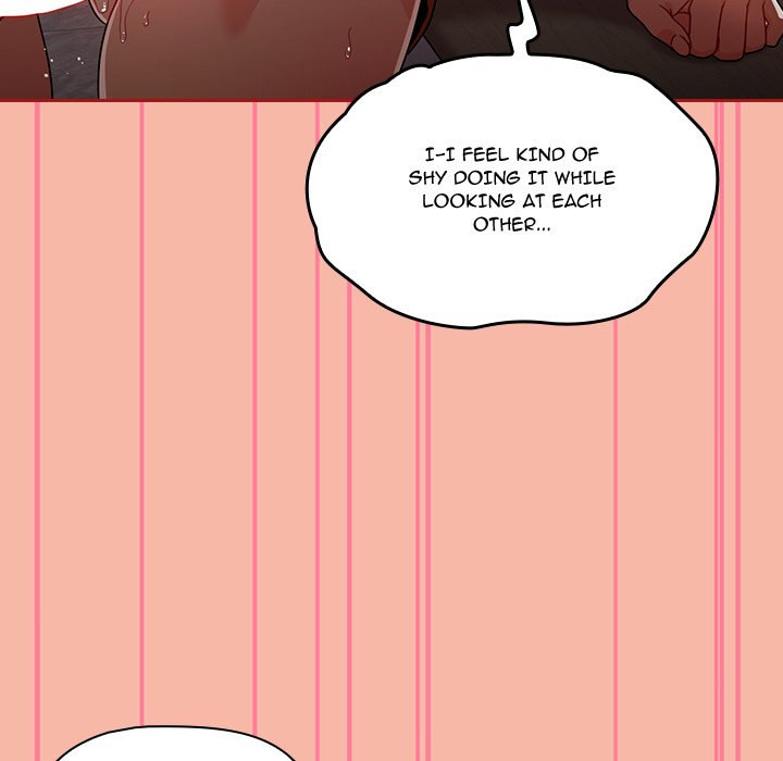 #Follow Me - Chapter 18 Page 45