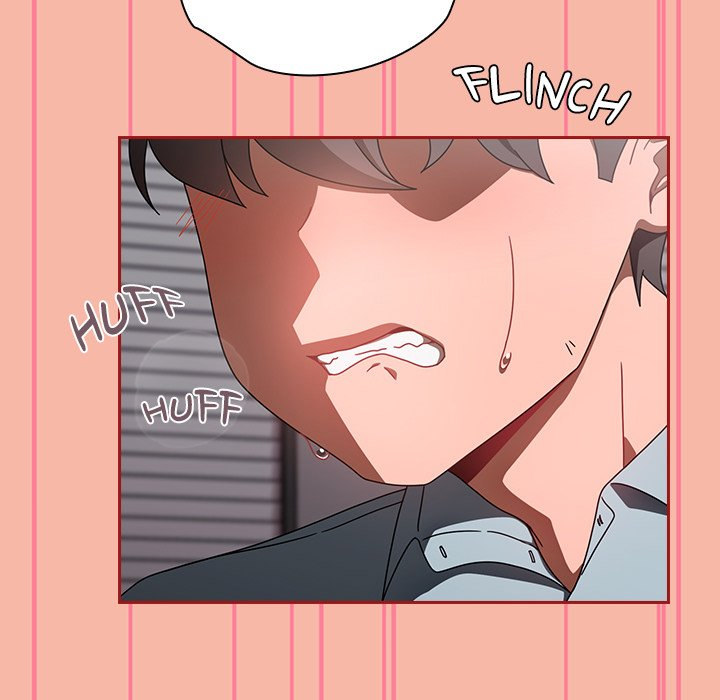 #Follow Me - Chapter 18 Page 8