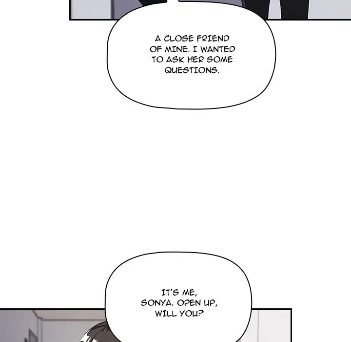 #Follow Me - Chapter 2 Page 150