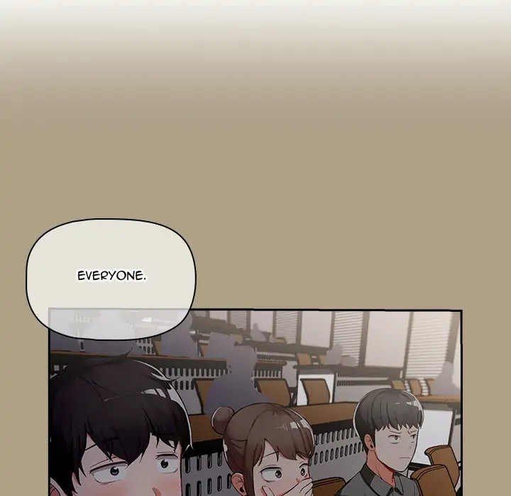 #Follow Me - Chapter 2 Page 25