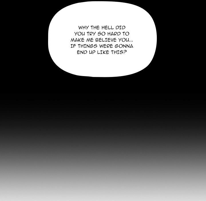 #Follow Me - Chapter 20 Page 103