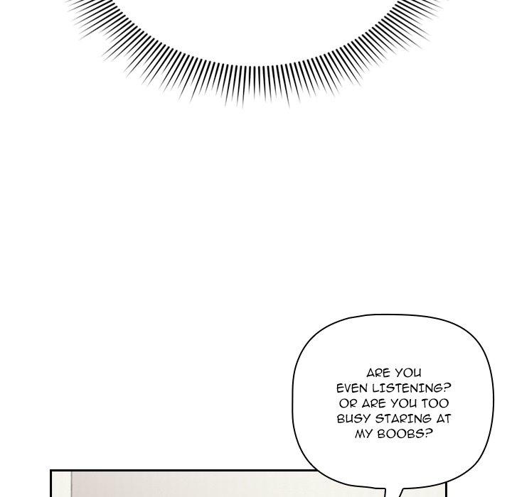 #Follow Me - Chapter 20 Page 127