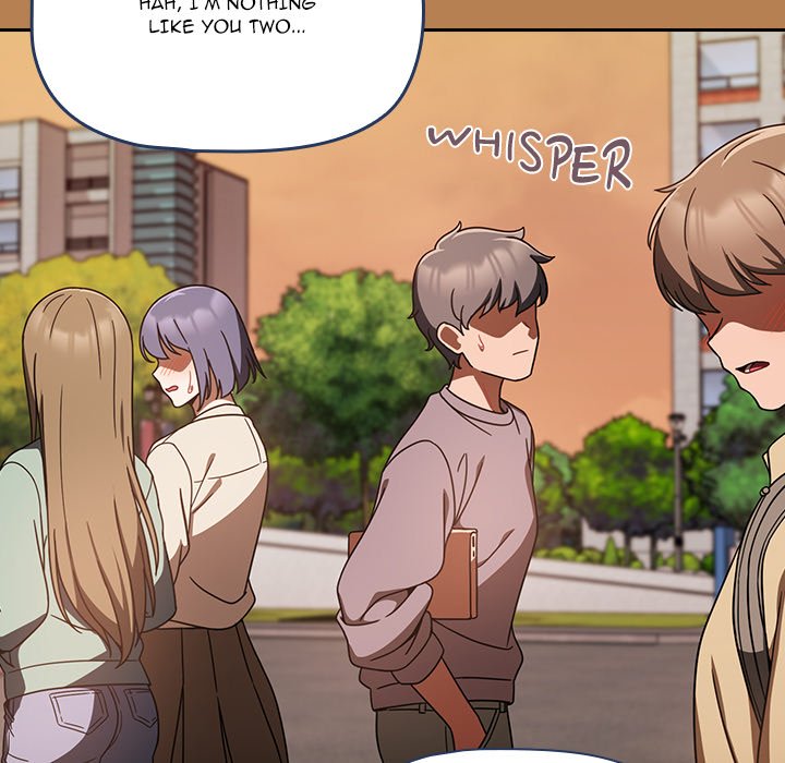 #Follow Me - Chapter 20 Page 43