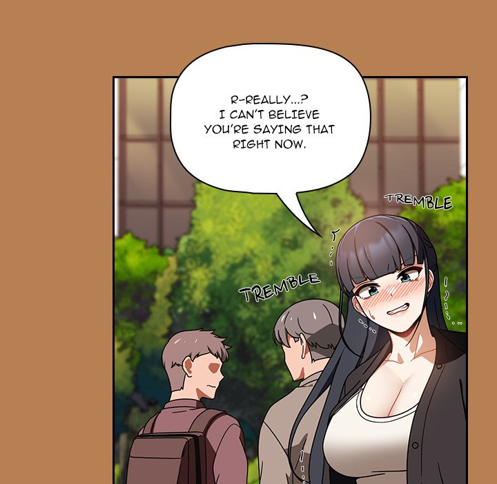 #Follow Me - Chapter 20 Page 50