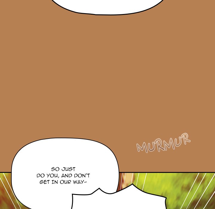 #Follow Me - Chapter 20 Page 62