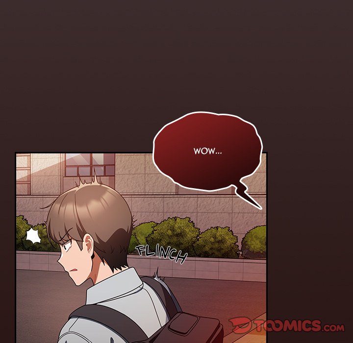 #Follow Me - Chapter 20 Page 75