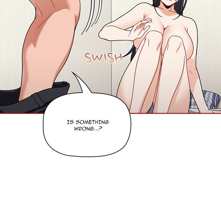 #Follow Me - Chapter 22 Page 17