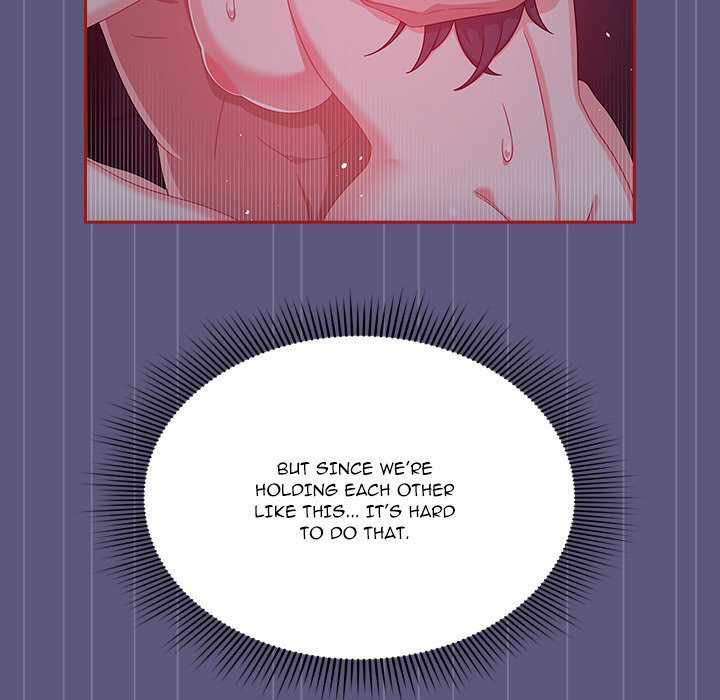 #Follow Me - Chapter 23 Page 90