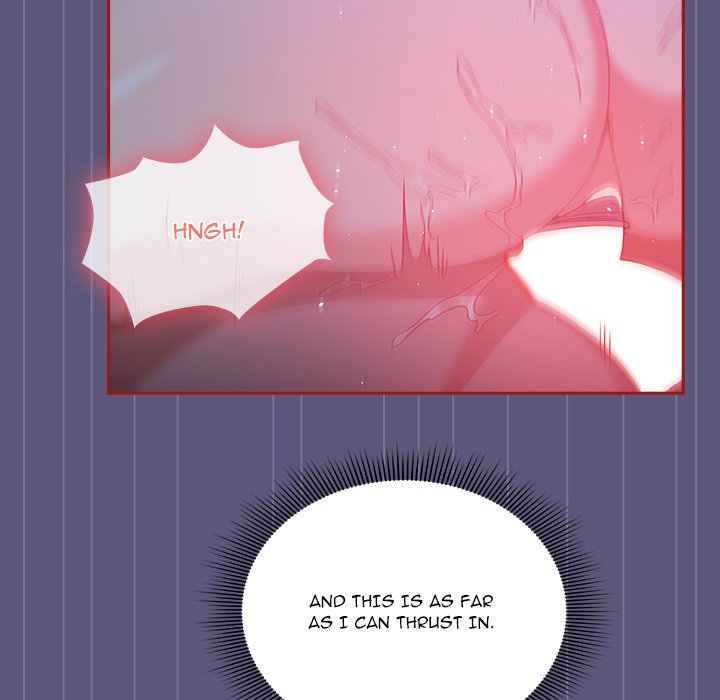 #Follow Me - Chapter 23 Page 93