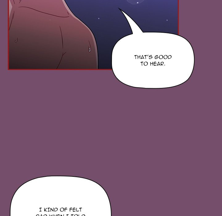 #Follow Me - Chapter 24 Page 104