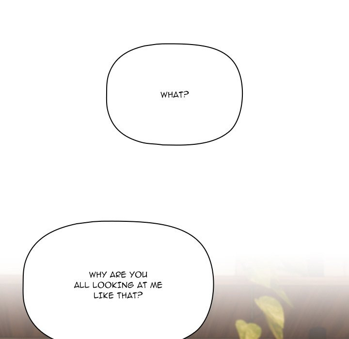 #Follow Me - Chapter 26 Page 131