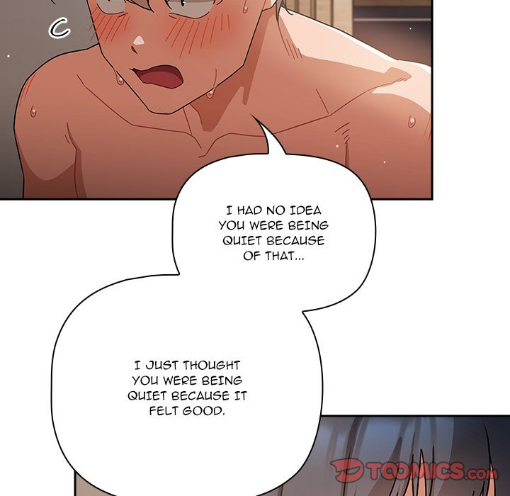 #Follow Me - Chapter 26 Page 27
