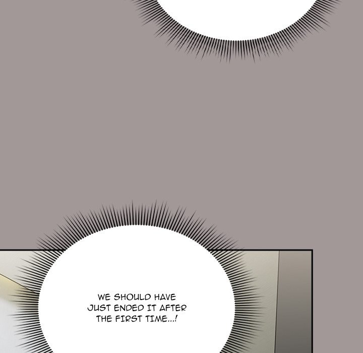 #Follow Me - Chapter 31 Page 110