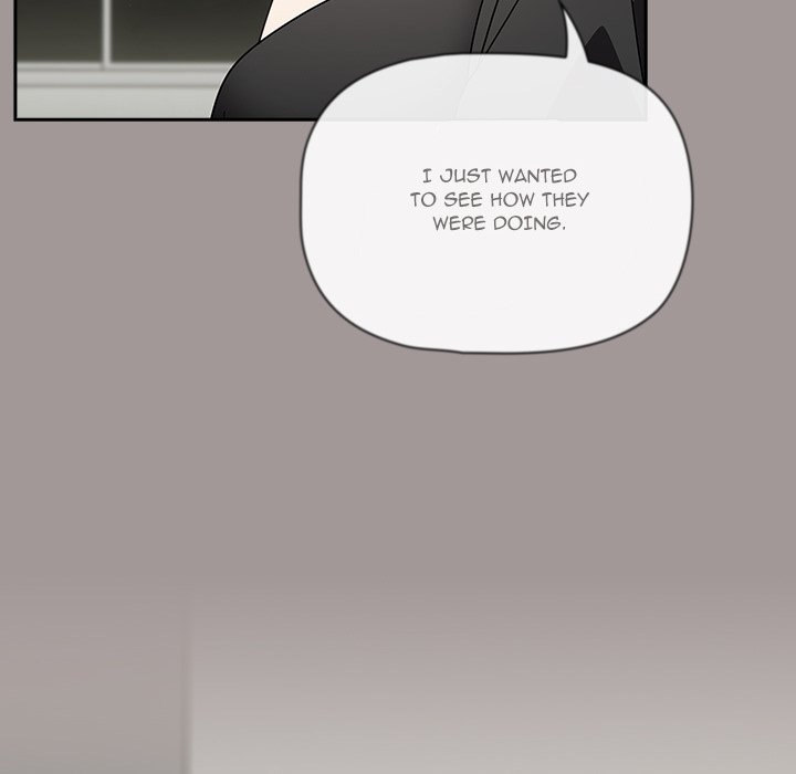 #Follow Me - Chapter 31 Page 116