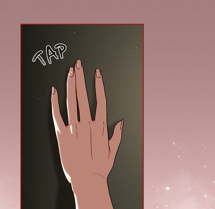 #Follow Me - Chapter 31 Page 29