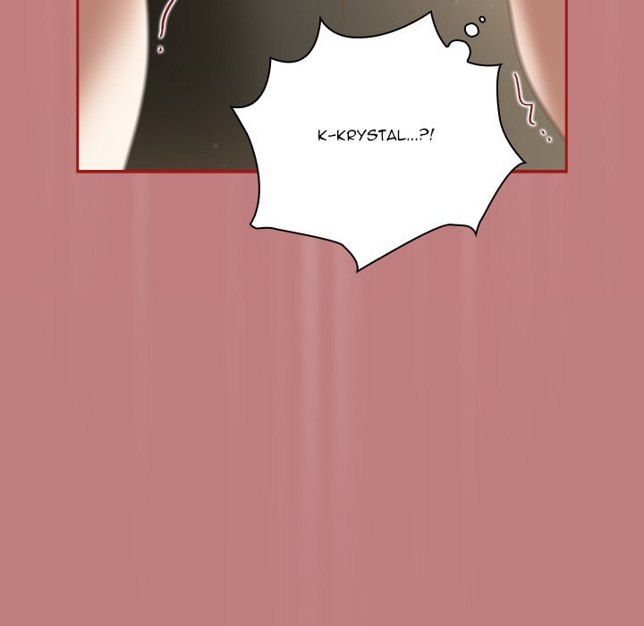 #Follow Me - Chapter 31 Page 59