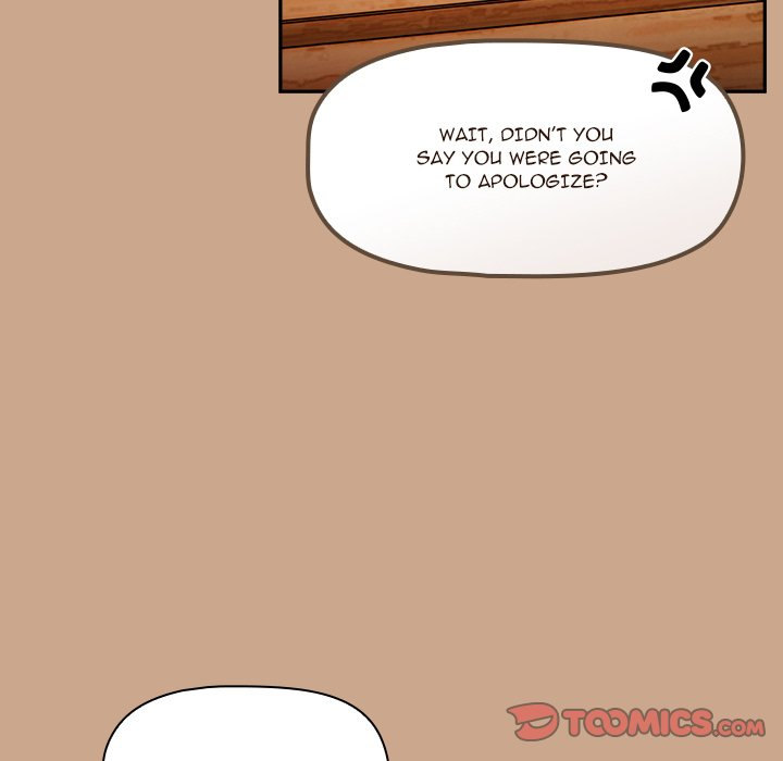 #Follow Me - Chapter 34 Page 102
