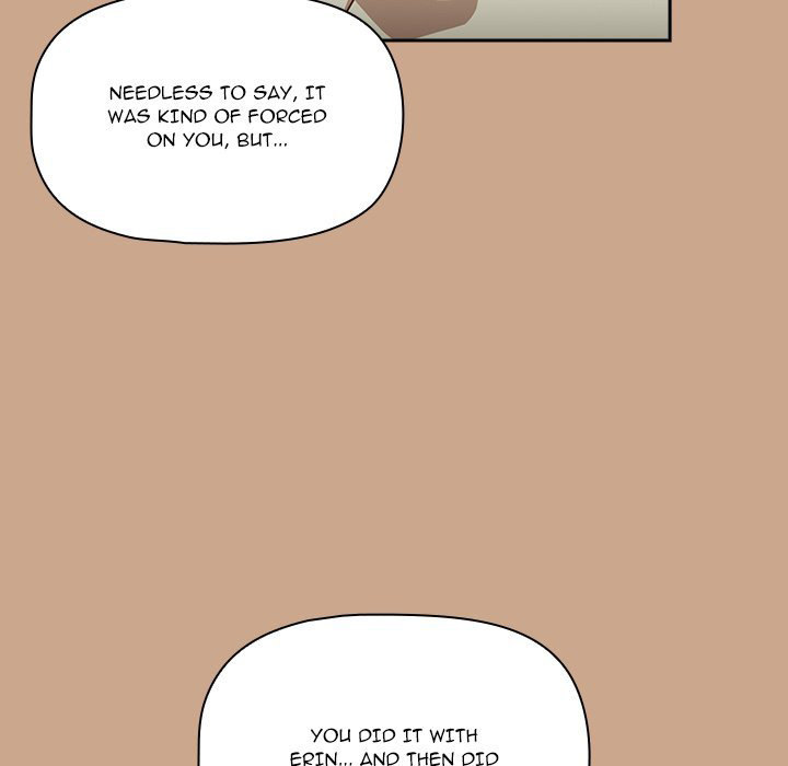#Follow Me - Chapter 34 Page 112