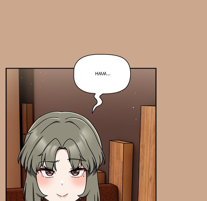 #Follow Me - Chapter 34 Page 90