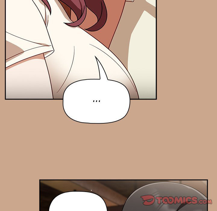 #Follow Me - Chapter 35 Page 12
