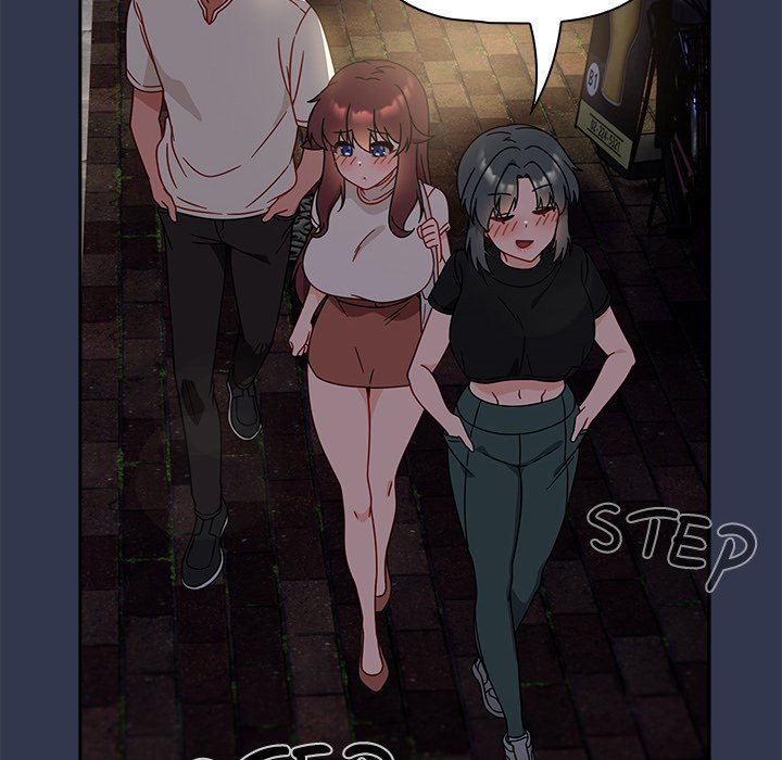 #Follow Me - Chapter 35 Page 24