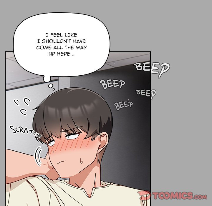 #Follow Me - Chapter 35 Page 57