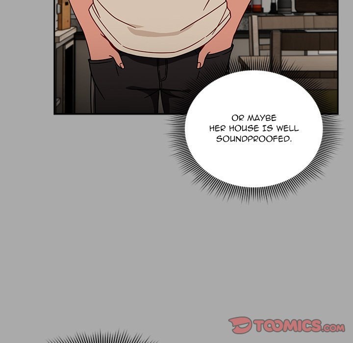 #Follow Me - Chapter 35 Page 75
