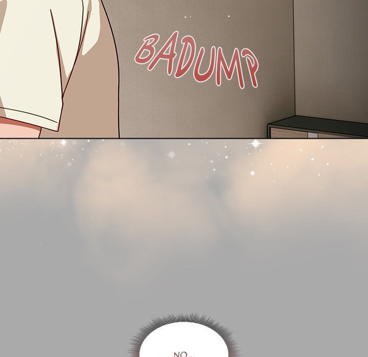 #Follow Me - Chapter 35 Page 88