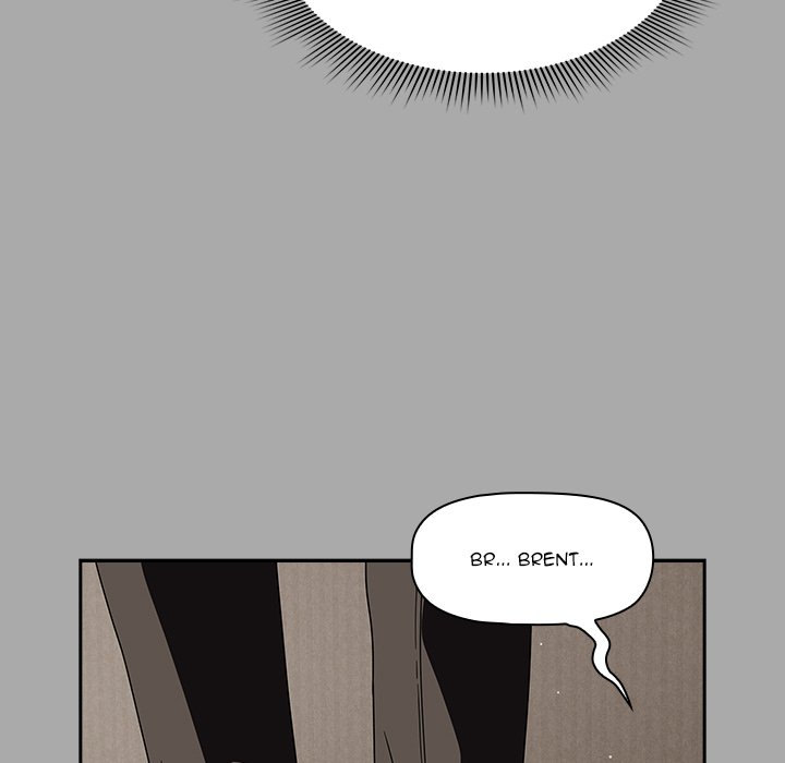 #Follow Me - Chapter 35 Page 94