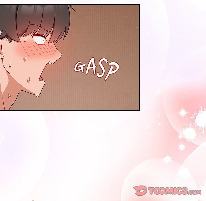 #Follow Me - Chapter 37 Page 120